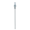 Arterial Needles